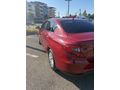 Sahibinden Fiat Egea 1.4 Fire Urban Plus 2020 Model 