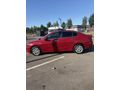 Sahibinden Fiat Egea 1.4 Fire Urban Plus 2020 Model 