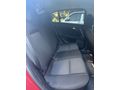 Sahibinden Fiat Egea 1.4 Fire Urban Plus 2020 Model 