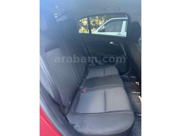 Sahibinden Fiat Egea 1.4 Fire Urban Plus 2020 Model 