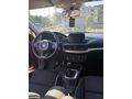 Sahibinden Fiat Egea 1.4 Fire Urban Plus 2020 Model 