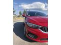 Sahibinden Fiat Egea 1.4 Fire Urban Plus 2020 Model 