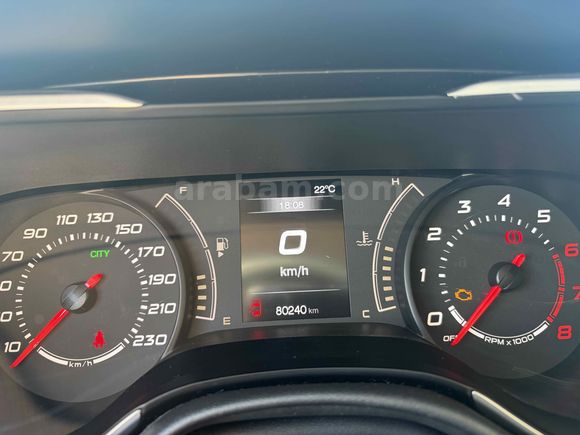 Sahibinden Fiat Egea 1.4 Fire Urban Plus 2020 Model 