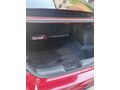 Sahibinden Fiat Egea 1.4 Fire Urban Plus 2020 Model 