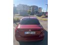 Sahibinden Fiat Egea 1.4 Fire Urban Plus 2020 Model 