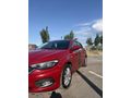 Sahibinden Fiat Egea 1.4 Fire Urban Plus 2020 Model 