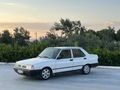 Sahibinden Tofaş Şahin S 1996 Model 