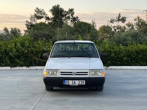 Sahibinden Tofaş Şahin S 1996 Model 
