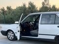 Sahibinden Tofaş Şahin S 1996 Model 