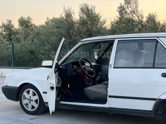 Sahibinden Tofaş Şahin S 1996 Model 