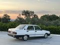 Sahibinden Tofaş Şahin S 1996 Model 