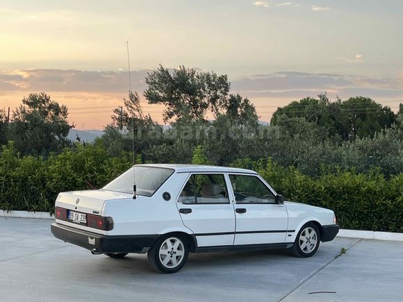 Sahibinden Tofaş Şahin S 1996 Model 