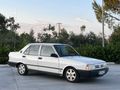 Sahibinden Tofaş Şahin S 1996 Model 