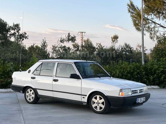 Sahibinden Tofaş Şahin S 1996 Model 