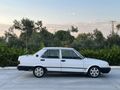 Sahibinden Tofaş Şahin S 1996 Model 