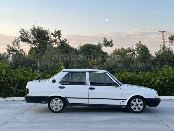 Sahibinden Tofaş Şahin S 1996 Model 