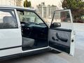 Sahibinden Tofaş Şahin S 1996 Model 
