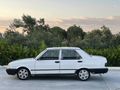 Sahibinden Tofaş Şahin S 1996 Model 