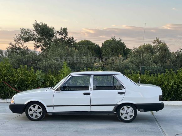 Sahibinden Tofaş Şahin S 1996 Model 
