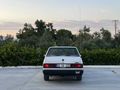 Sahibinden Tofaş Şahin S 1996 Model 