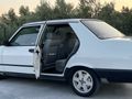 Sahibinden Tofaş Şahin S 1996 Model 