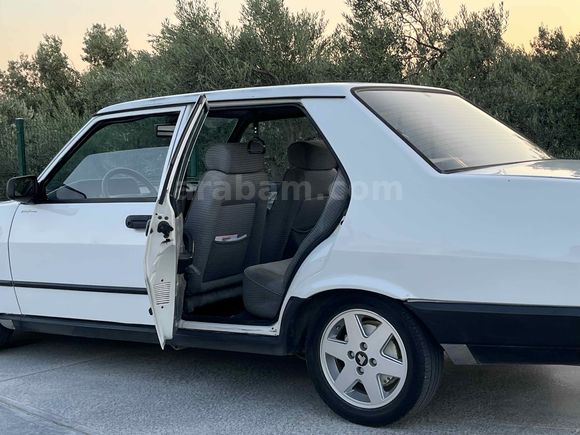 Sahibinden Tofaş Şahin S 1996 Model 