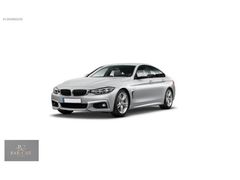 4 SERISI F36 2015-2019 IÇIN UYUMLU MT BODY KIT (Ön -Arka-Yan Ekl