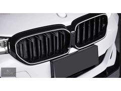 G30 LCI 2020+ LED LI PANJUR