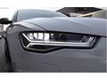 A6 2012-2017 IÇIN UYUMLU LED FAR