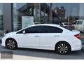 CIVIC FB7 2012-2015 IÇIN UYUMLU MARSPIYEL MODULO