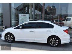 CIVIC FB7 2012-2015 IÇIN UYUMLU MARSPIYEL MODULO