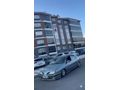 Sahibinden Renault Megane 1.6 RTE 1999 Model