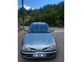 Sahibinden Renault Megane 1.6 RTE 1999 Model