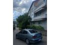 Sahibinden Renault Megane 1.6 RTE 1999 Model