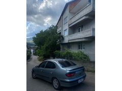Sahibinden Renault Megane 1.6 RTE 1999 Model