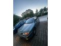 Sahibinden Renault Megane 1.6 RTE 1999 Model