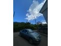 Sahibinden Renault Megane 1.6 RTE 1999 Model