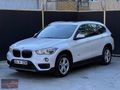 İLK ELDEN 2016 BMW X1 18i sDrive CAM TAVAN ELK. BAGAJ 112.000 KM