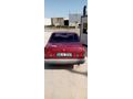 Sahibinden Tofaş Şahin 5 Vites 1989 Model