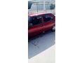 Sahibinden Tofaş Şahin 5 Vites 1989 Model
