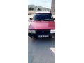 Sahibinden Tofaş Şahin 5 Vites 1989 Model
