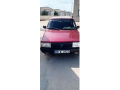 Sahibinden Tofaş Şahin 5 Vites 1989 Model