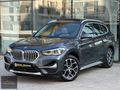 2021 ÇIKIŞLI BMW X1 18İ sDRİVE X LİNE NBT EKRN H.KOLTK K.ISITMA