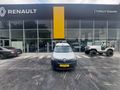 RENAULT YETKİLİ BAYİDEN 2023 EXPRESS VAN 1.5DİZEL 113.000 KM
