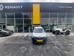 RENAULT YETKİLİ BAYİDEN 2023 EXPRESS VAN 1.5DİZEL 113.000 KM