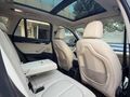 BMW X1 1.8i sDrive X Line