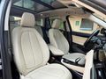 BMW X1 1.8i sDrive X Line