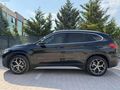 BMW X1 1.8i sDrive X Line