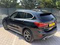 BMW X1 1.8i sDrive X Line