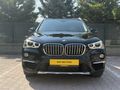 BMW X1 1.8i sDrive X Line